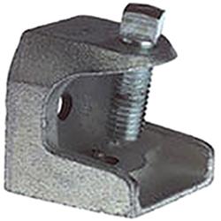 500sc-1 1 In. Malleable Iron Beam Clamp
