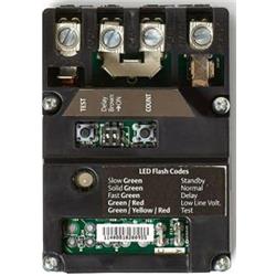 C150 Universal Smart Contactor Sure Switch