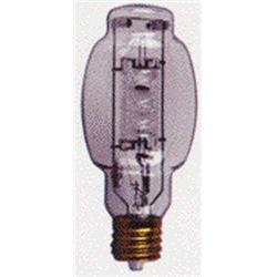L-782 100 Watt Med Base Metal Halide Lamp