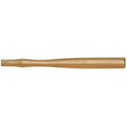 62165 14 In. Mach Hickory Hammer Handle - 16-2 Oz