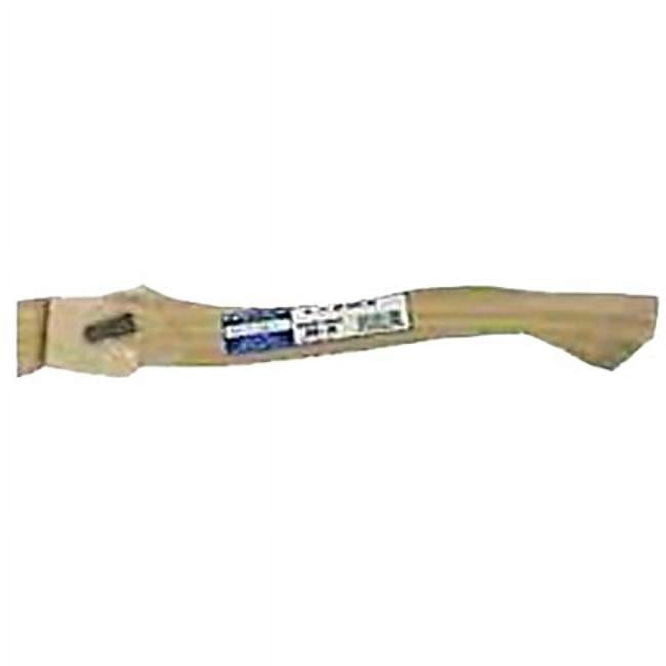 65142 14 In. Boy Scout Axe Handle