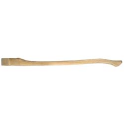 65365 36 In. Tuff Hickory Axe Handle