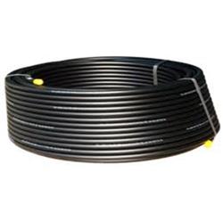 Up1011 0.5 In. X 100 Ft. Non-nsf Pipe - 100 Lbs