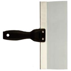 9313 10 In. Flexible Stainless Steel Taping Joint Knife