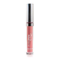 14401-athena Cosmetics Waterproof Matte Liquid Lipstick, Studioshine Fairytale Collection Lip Lustre - Athena