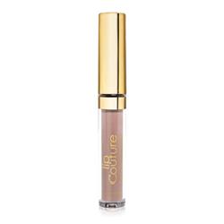 14219-cryptic Cosmetics Soft Liquid Matte Lipstick, Lip Couture - Cryptic