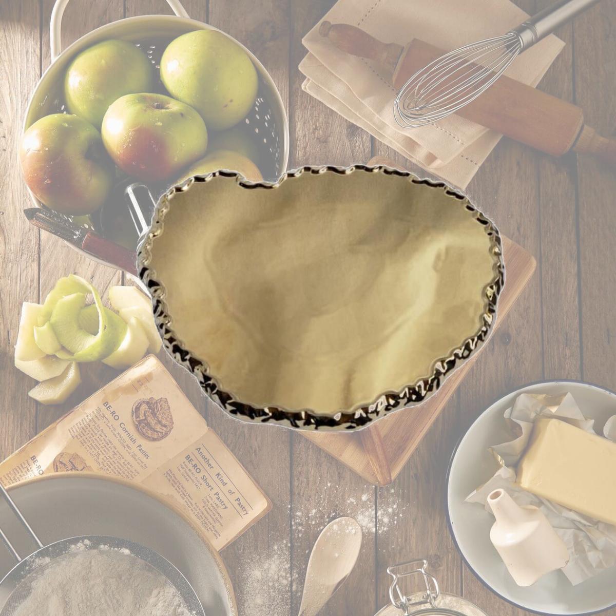 Picture of Jiallo 69043 Jiallo Rock Cheese Serving Tray - 13.25'