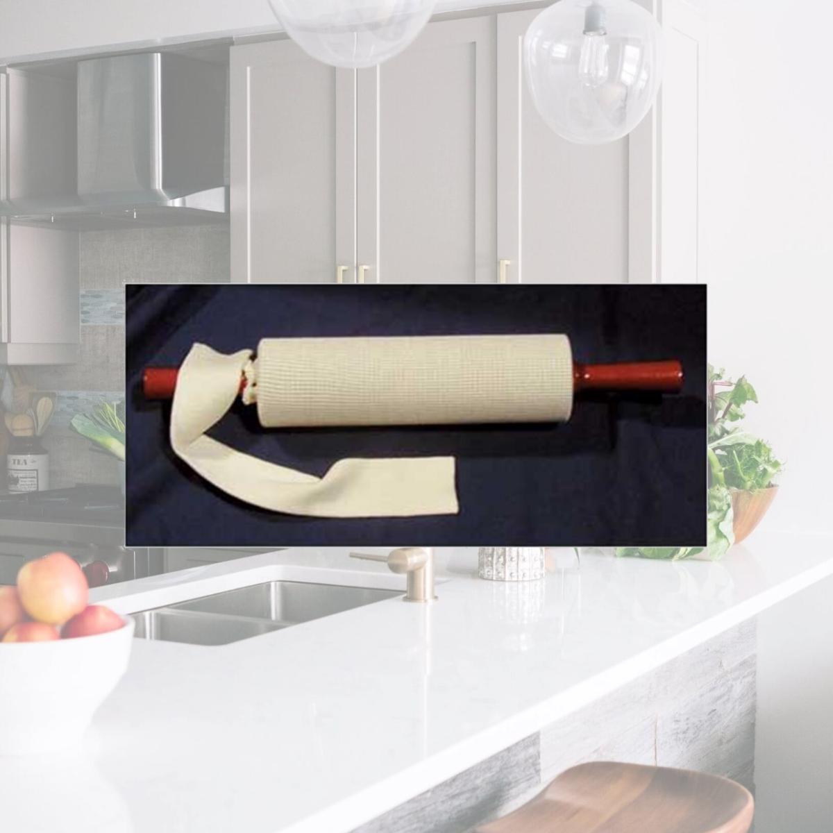 Picture of Bethany Housewares 460 Rolling Pin Covers