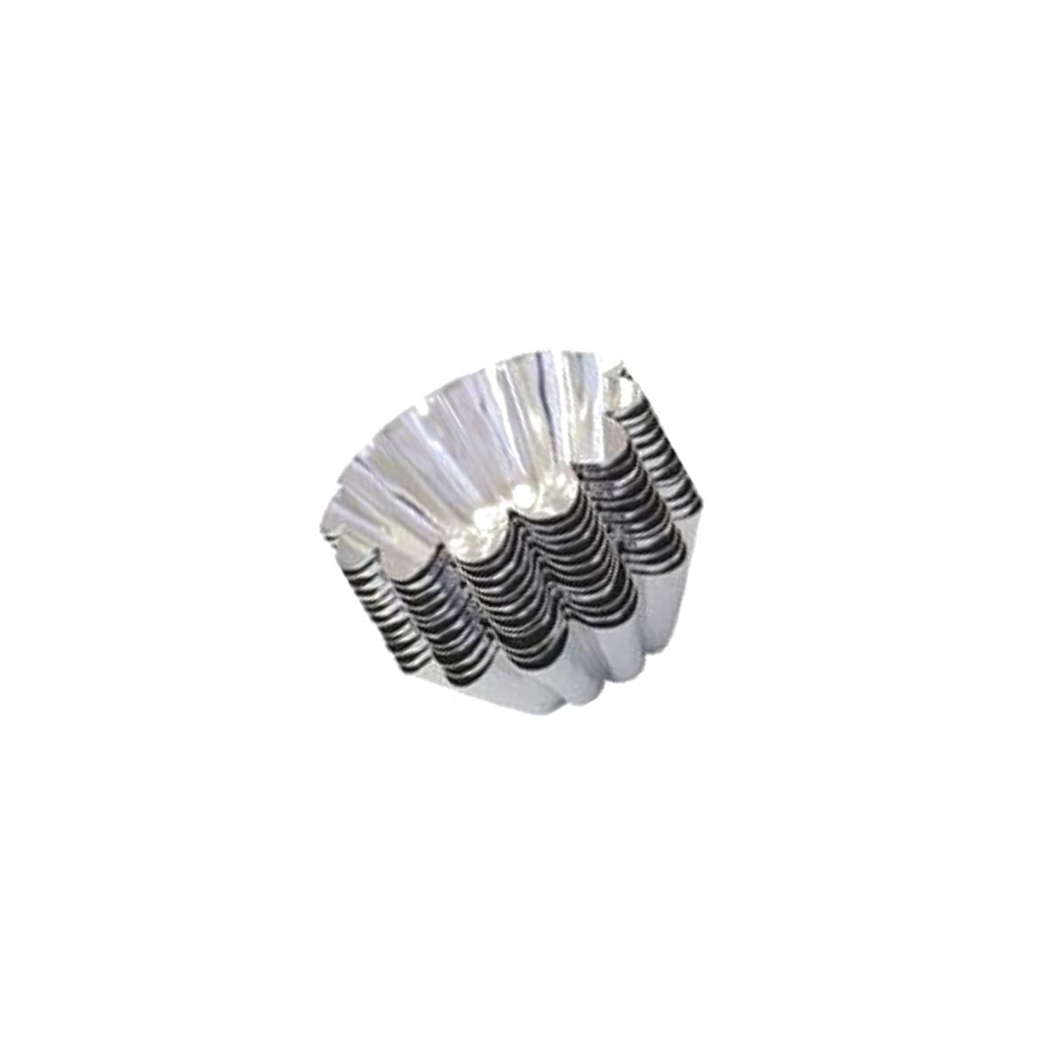Picture of Bethany Housewares 395 Sandbakkelse Tins