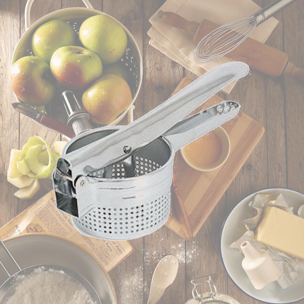 Picture of Bethany Housewares 815 Potato Ricer