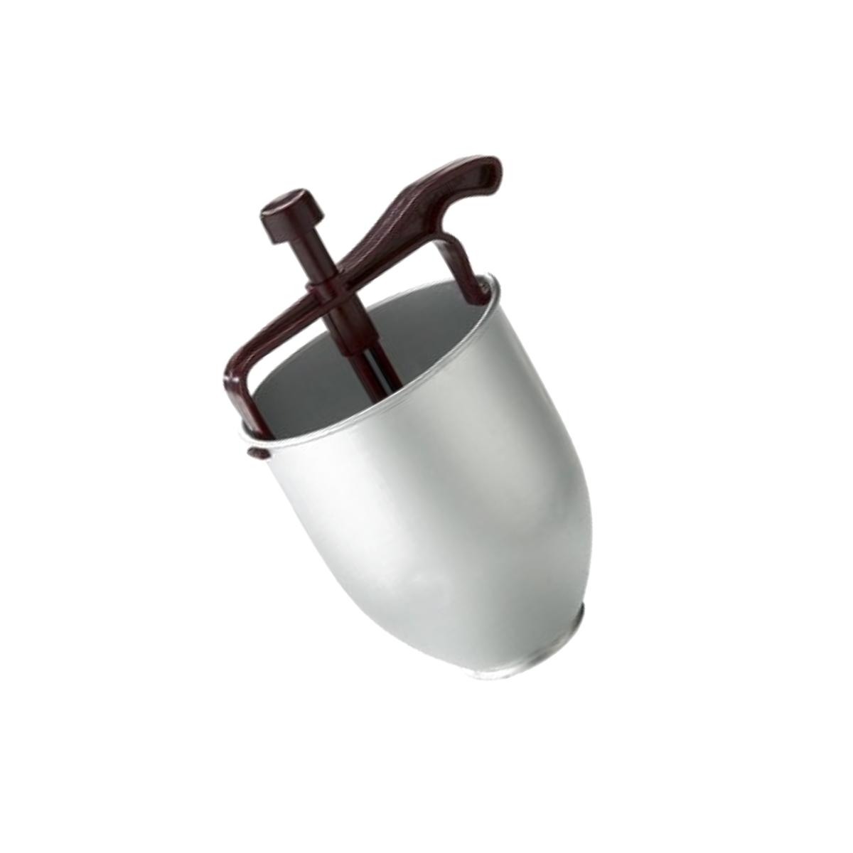 Picture of Bethany Housewares 640 7" Length Donut Maker
