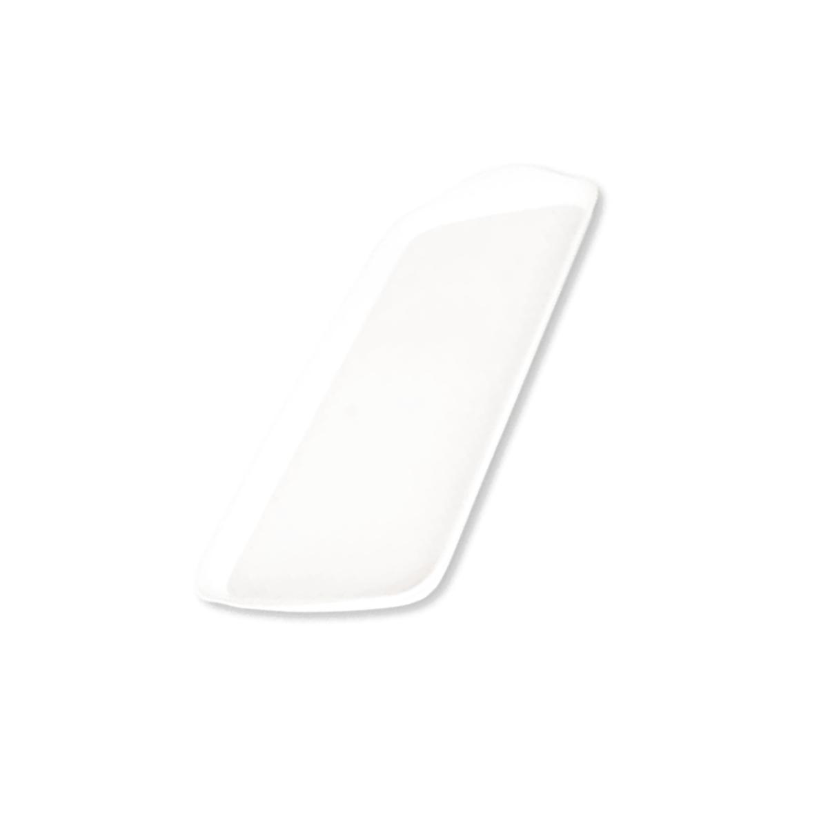 Picture of Bethany Housewares 3998 Almond Cake Tray