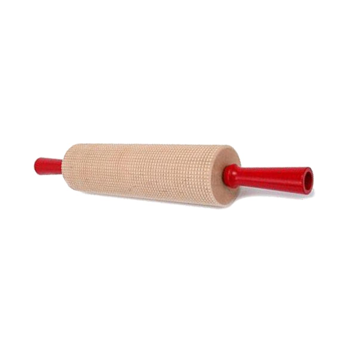 Picture of Bethany Housewares 440 Square Cut Rolling Pin