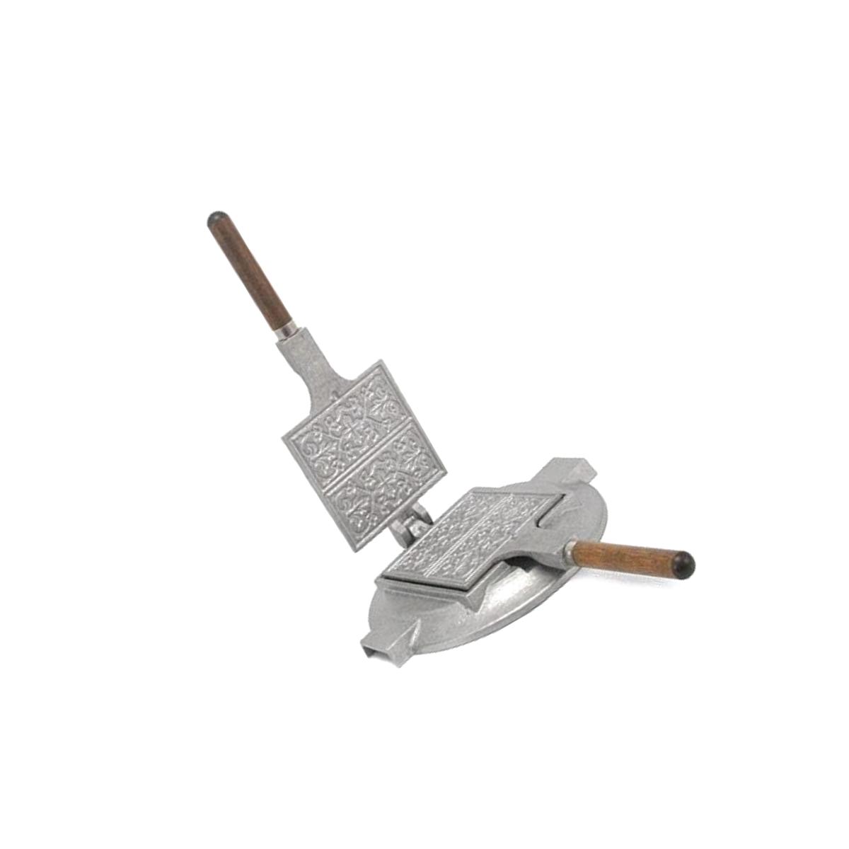 Picture of Bethany Housewares 375 13.5"L Goro Iron