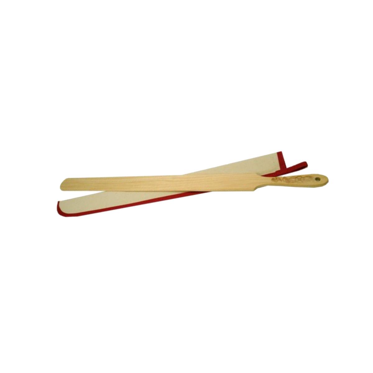 Picture of Bethany Housewares 85 Lefse Stick with sheath