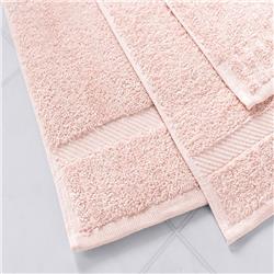 Baltic Linen Slkap700w Paris Towel Collection By Dusk Purple - Bath Towel