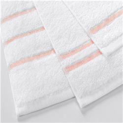 Baltic Linen Slkab800b Beverly Hills Towel Collection By Rose - Wash Cloth