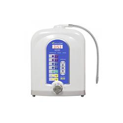Bhl-3700 Antioxidant Water Filter Ionizer