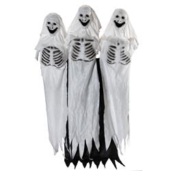 412905 Trio Of Ghosts Propeller - One Size