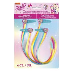 UPC 011179775620 product image for 639355 JoJo Siwa Hair Extensions | upcitemdb.com