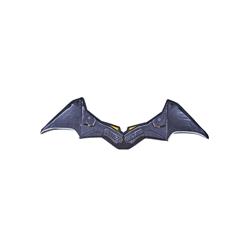 UPC 195884013939 product image for Rubies  664220 The Batman Batarang Weapon Bat Club | upcitemdb.com