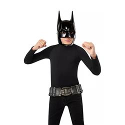 UPC 195884064689 product image for Rubies  670465 The Flash Batman Utility Belt Costume for Child | upcitemdb.com