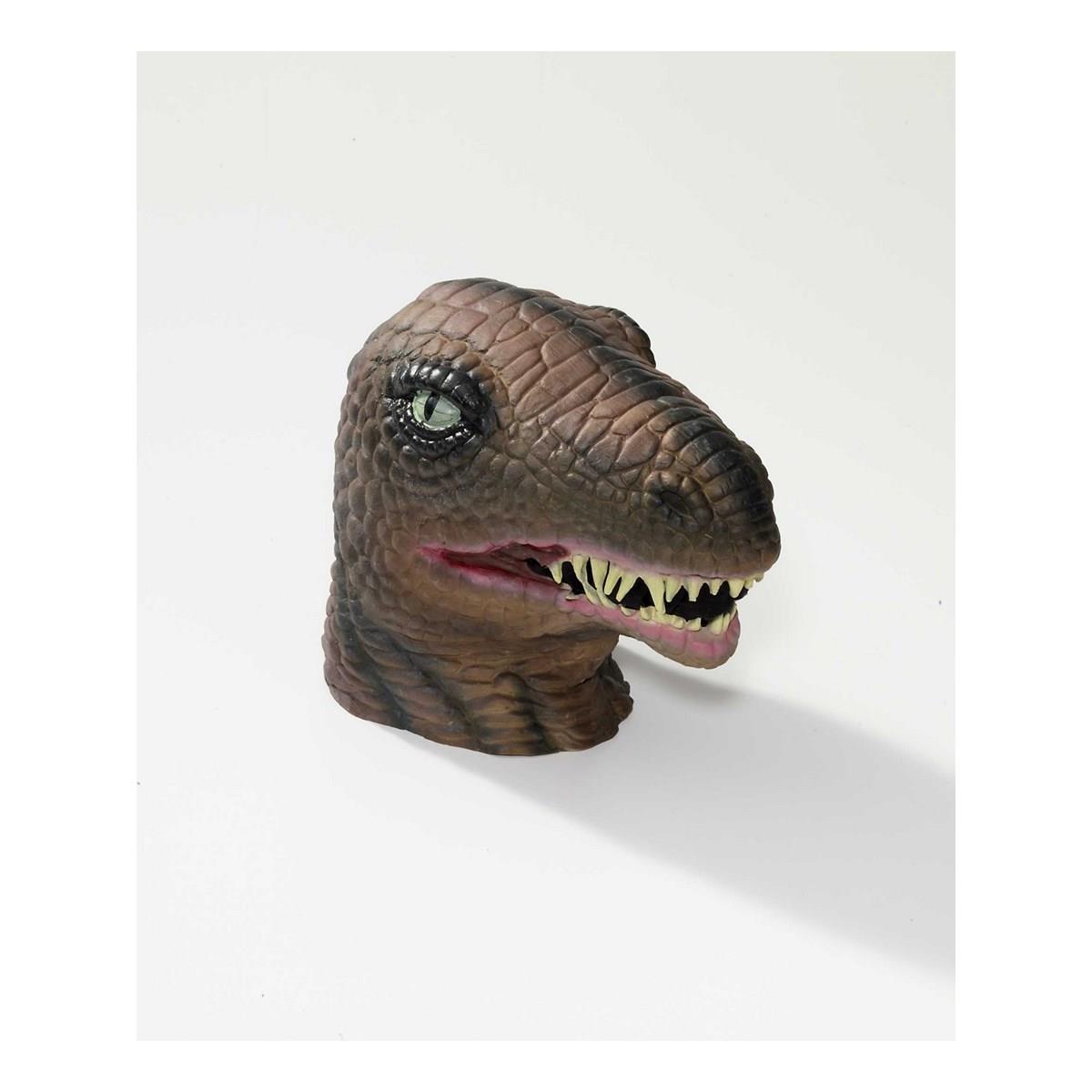 277223 Halloween Dinosaur Mask