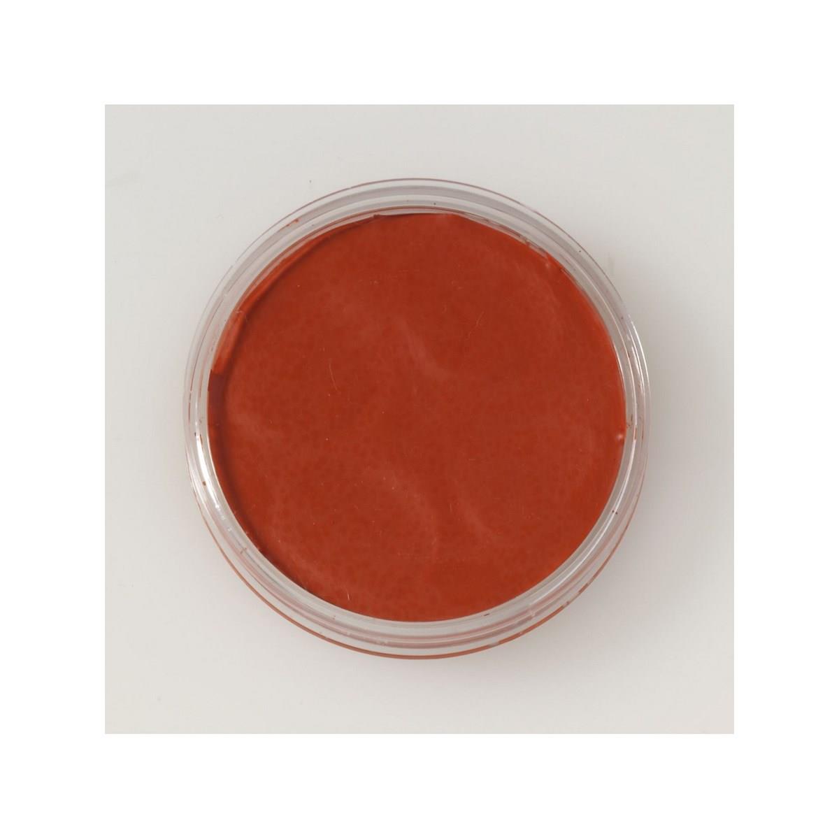 280948 Red Face Paint Stick
