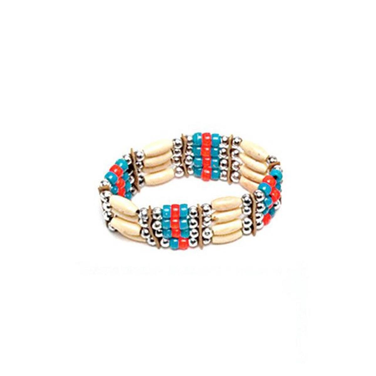 270666 Native American Bracelet