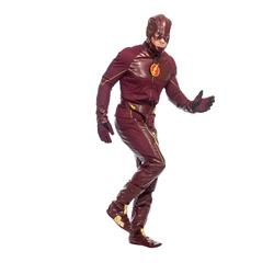 276829 Mens Flash Costume, Large