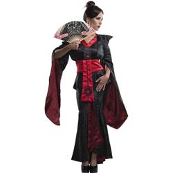 284348 Halloween Star Wars Pet Kimono Federal Darth Vader Costume - Extra Small