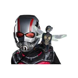 Rubies 279252 Halloween Marvel Ant-man & The Wasp Wasp Shoulder Accessory