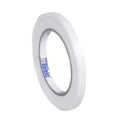 UPC 848109022260 product image for Tape Logic T912130012PK 0.375 in. x 60 yards 1300 Strapping Tape, Clear - Pack o | upcitemdb.com