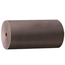 Scotch T93126512 12 In. X 1000 Ft. 6512 Masking Paper, Steel Gray - Case Of 3