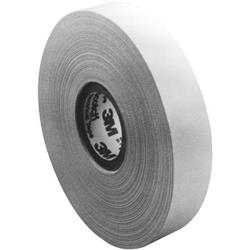 Scotch T963027 0.50 In. X 66 Ft. White 27 Electrical Tape - Case Of 50