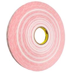 T963920 0.50 In. X 1000 Yards 920xl Adhesive Transfer Tape, Clear - Case Of 12
