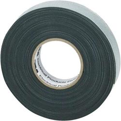Scotch T964215510pk 0.75 In. X 22 Ft. Black 2155 Rubber Splicing Electrical Tape - Pack Of 10