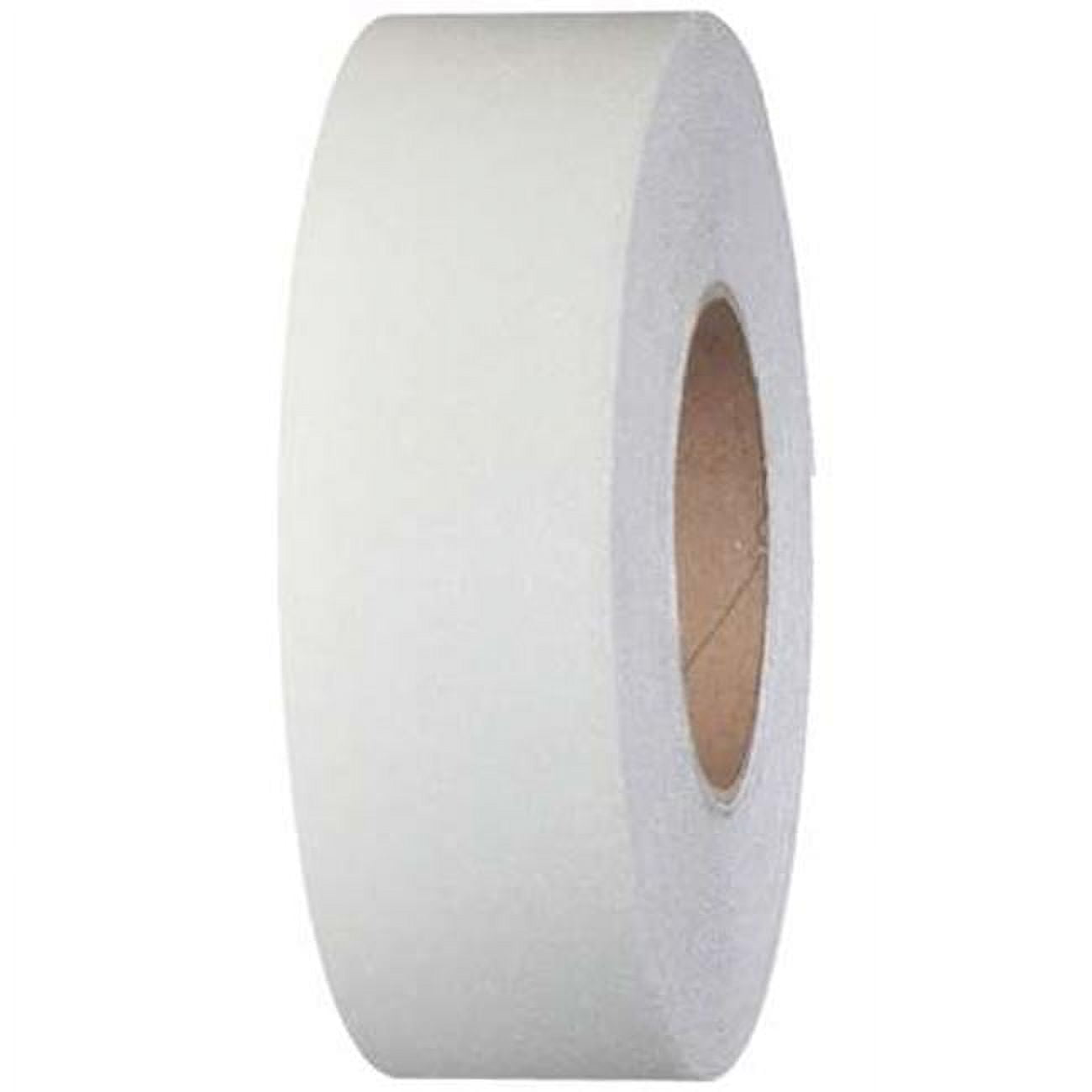 Tape Logic T96760C Clear Heavy-Duty Tape Logic Anti-Slip Tape, 2 in. x 60 ft.