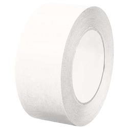 T96788101pk Adhesive Transfer Tape Hand Rolls, 2 In. X 36 Yards