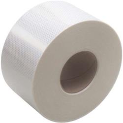 T969983w White Conspicuity Tape, 4 In. X 150 Ft.
