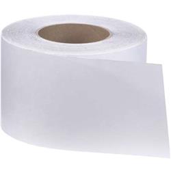 T9947753 4 In. X 60 Ft. Clear Tape