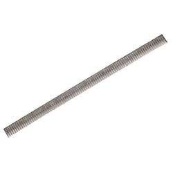 Scotch Td3mm727b Silver Replacement Blade For Dispenser
