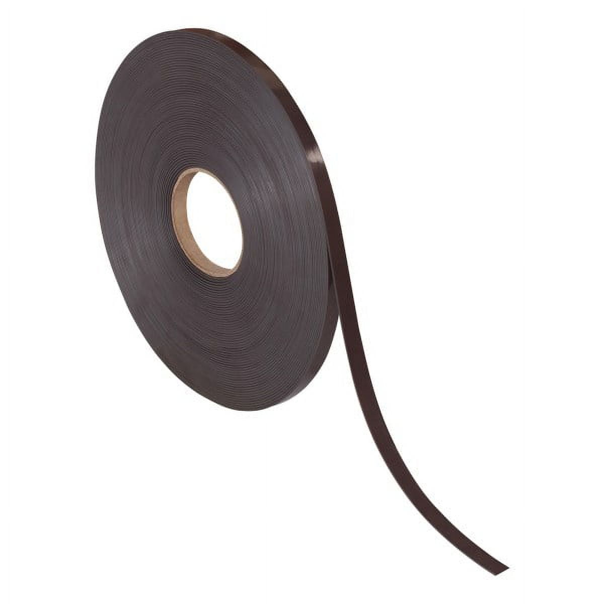 Lh132 0.5 In. X 100 Ft. Magnetic Tape