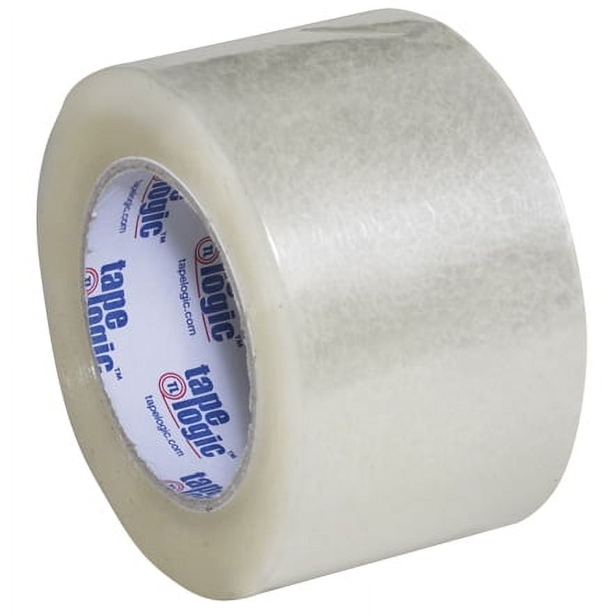 Bn3m5303 0.43 X 0.20 In. 3m Bumpon Clear Dome Protective Tape