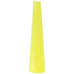 1260-ycone Yellow Cone For 1060 1160 1170 1180 1260 Series Led Lights