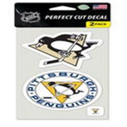 Picture for category NHL Wall Decals