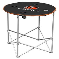 Picture for category NFL Tables & Table Covers