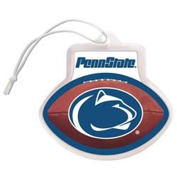 Penn State Nittany Lions Gel Air Freshener