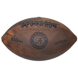 Gulf Coast Sales Sports Collectibles