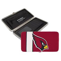 Nfl Wallets, Checkbook Covers, and Money Clips